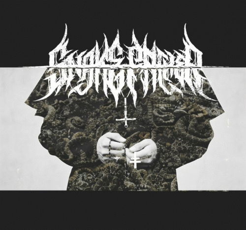 Snake Father : Snake Father